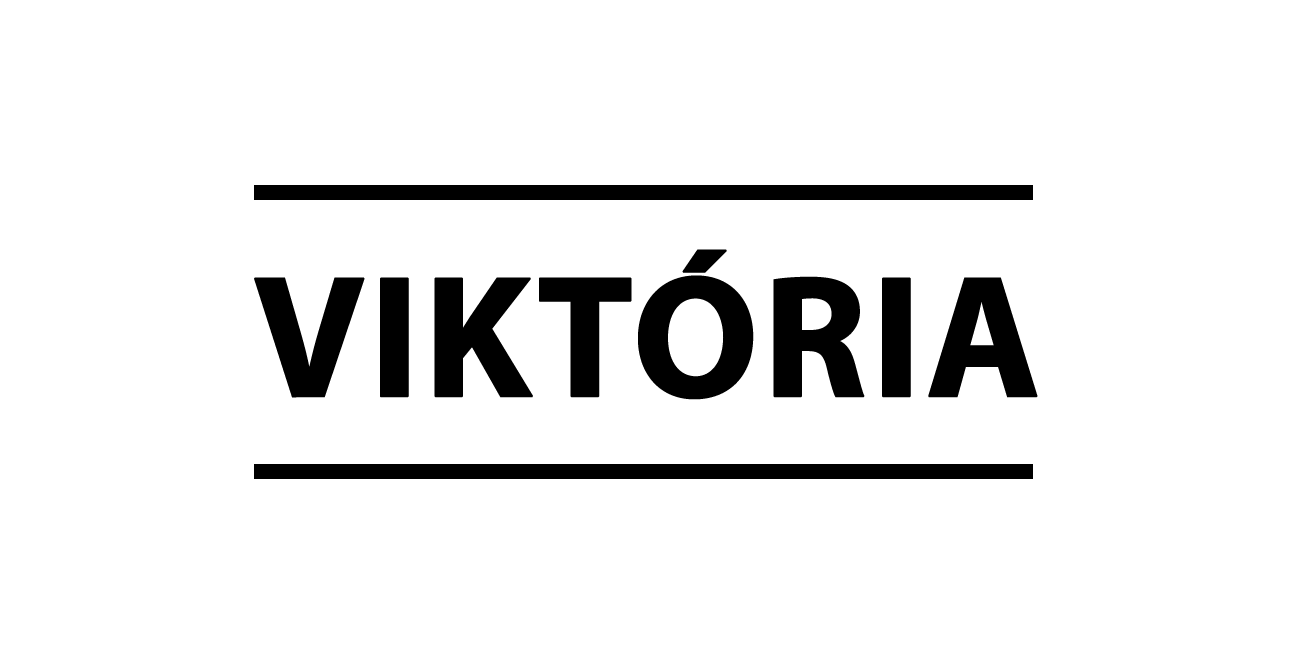 Viktória