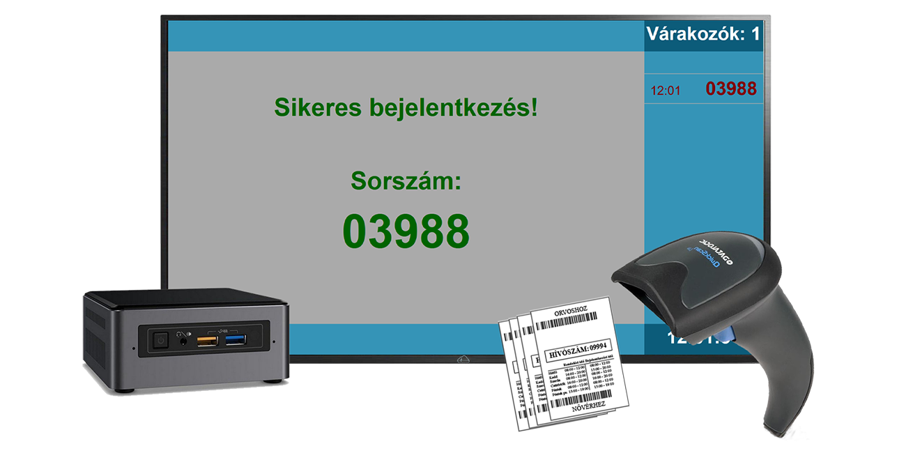Mit tartalmaz?