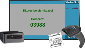 NetDoktor képernyőkép