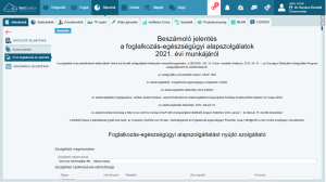 NetDoktor képernyőkép