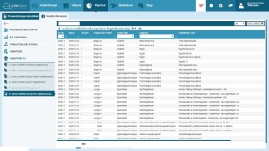 NetDoktor képernyőkép