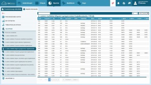NetDoktor képernyőkép 16/19