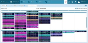 NetDoktor képernyőkép 19/19