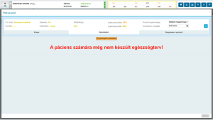 NetDoktor képernyőkép