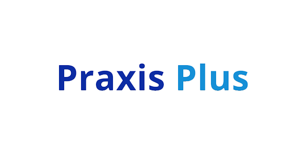 Praxis Plus