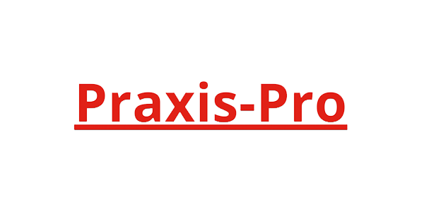 PraxisPro