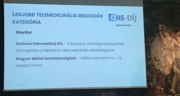 Digital Health Summit