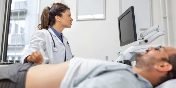 Digitális időpontfoglalás és törlés