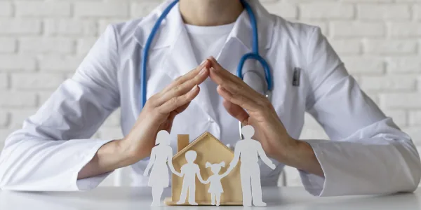 Elértük az EU-átlagot – de mi lenne, ha lenne, aki megszervezi a prevenciót?