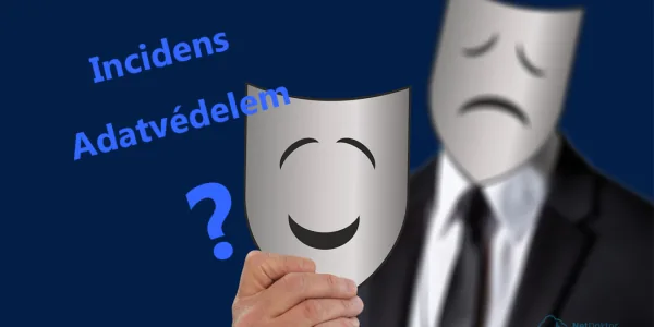Előzzük meg a bajt!