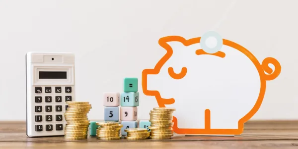 Háziorvosi praxisok fix összegű és indikátor alapú finanszírozása