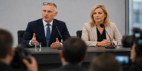 Integrált egészségügyi centrumok: új fejezet kezdődhet az alapellátásban