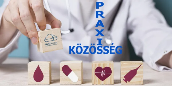 Javasolt feladatok pontozása
