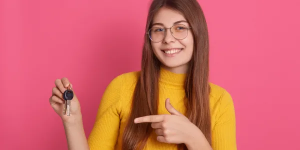 Jogosítvány alkalmassági igazolás