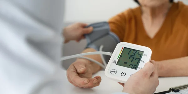 KBMP: újabb könnyítések – mit jelent a minisztériumi tájékoztató?