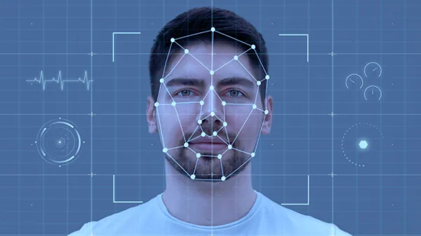 MI a távdiagnosztikában