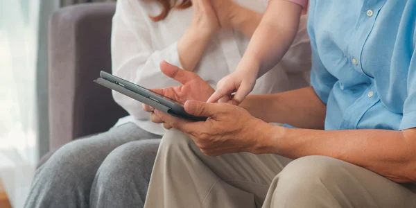 Miért nem csökkenti minden digitális megoldás a praxis terheit?