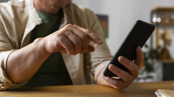 Mit mondanak az orvosok? – Így könnyíti meg a praxis működését a NetDoktor Páciens applikáció