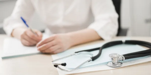 Papír alapú gépjárművezetői alkalmassági kiadásának esetei