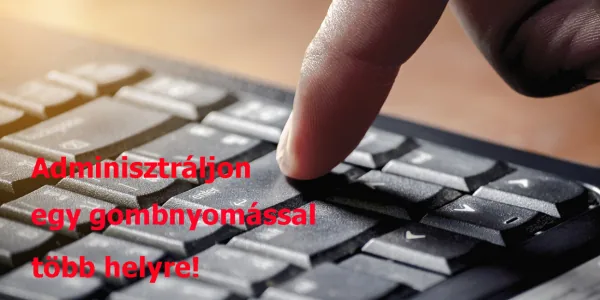 Praxisközösségi tevékenység dokumentálása