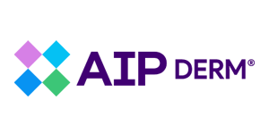 AIP Derm