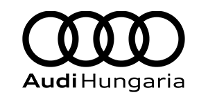 Audi Hungaria