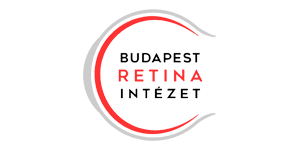 Budapest Retina Intézet