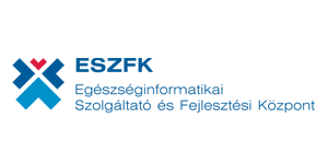 ESZFK — Egészségügyi Szolgáltatási és Fejlesztési Központ