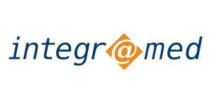 Integramed