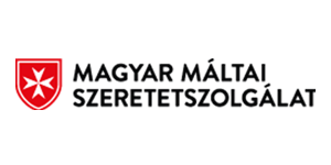 Magyar Máltai Szeretetszolgálat