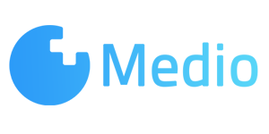 Medio