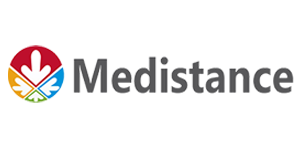 Medistance