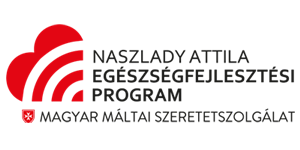 Naszlady Attila Egészségfejlesztési Program