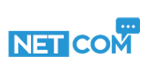 NetCom