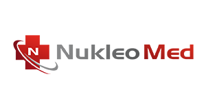 NukleoMed