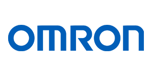 Omron