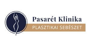 Pasarét Klinika