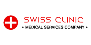 Swiss Clinic