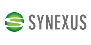 Synexus