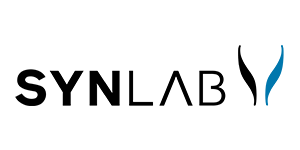 Synlab