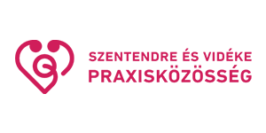 Szentendre és Vidéke Praxisközösség