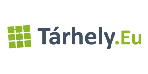 Tárhely.Eu