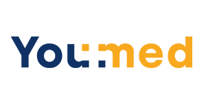 YouMed