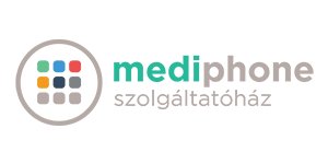 MediPhone